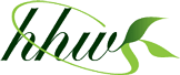 Logo image of Holistic Herbal Wellness