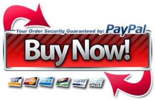 Buy-Now-Button