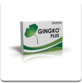 Picture of Instamaxx - Sex Booster Capsule