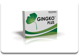 Image for Instamaxx Male and Sex Booster Enhancement Capsule