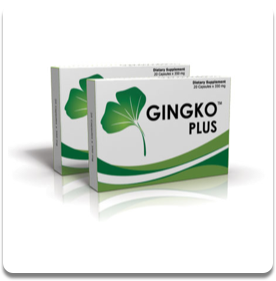 Instamaxx Twin Pack Package | Sex Booster Capsule