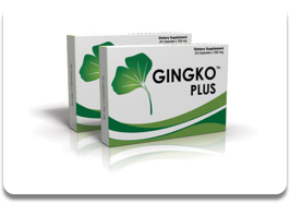 Image for Instamaxx Male and Sex Booster Enhancement Capsule